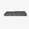 Avaya AL4800C88-E6 4850GTS-PWR Switch Dubai