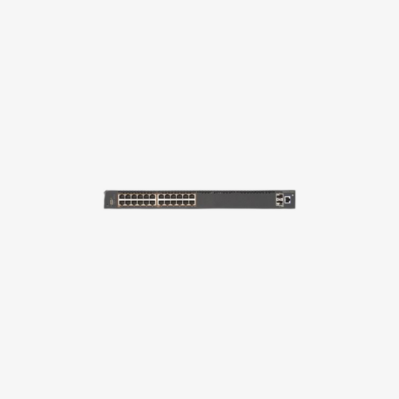 Avaya AL4900C02-E6 ERS4926GTS-PWR+ 26-port Ethernet Switch Dubai