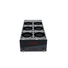 Avaya G450 Fan Tray Assembly 700438278 UAE