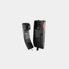 Avaya H219 Corded phone(analog)700513936