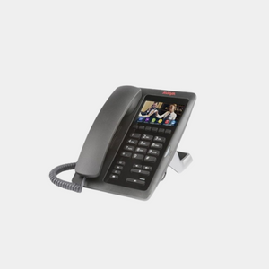 Avaya H249 Corded ip phone with display 700513934