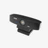 Avaya HC010 Huddle Camera Dubai