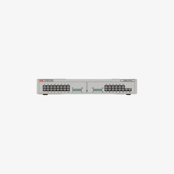 Avaya IP500 Digital Station 30 Module 700426216 Dubai