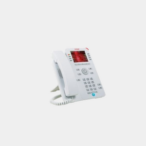 Avaya J179 white 700513638 IP Phone 