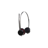 Avaya L159 Headset