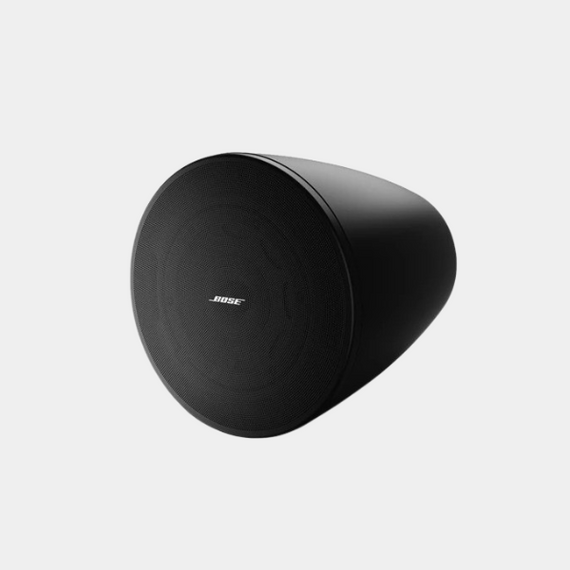 BOSE DESIGNMAX DM6PE PAIR