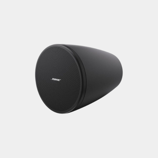 BOSE DesignMax DM3P loudspeakers