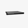 BOSE PowerShare PS404D Adaptable Power Amplifier Dubai