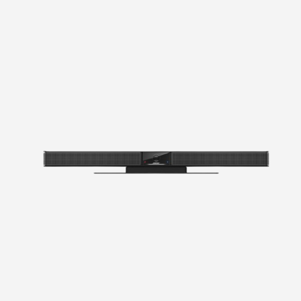BOSE Videobar VB1 230V Video Conferencing Device