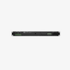 BOSE PowerShare PS404D Adaptable Power Amplifier Dubai