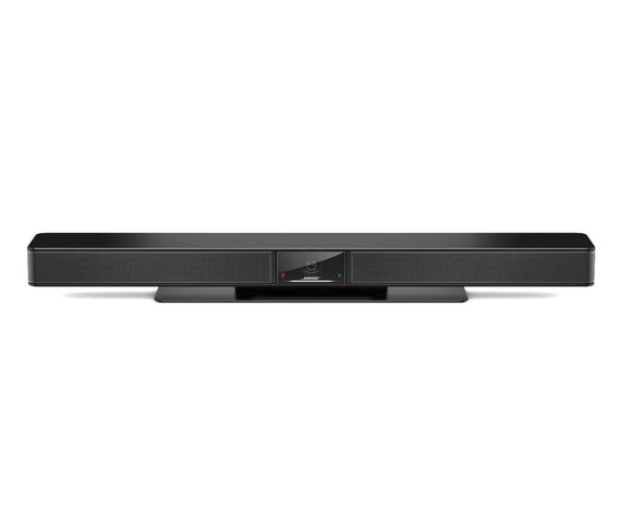BOSE Videobar VB1 230V Video Conferencing Device