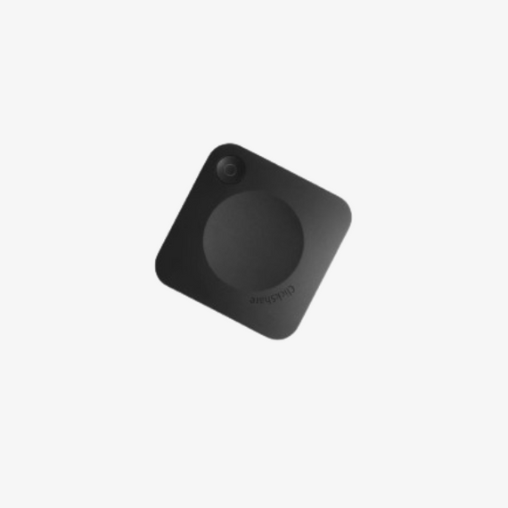 Barco ClickShare C-5 Wireless Presentation System Dubai