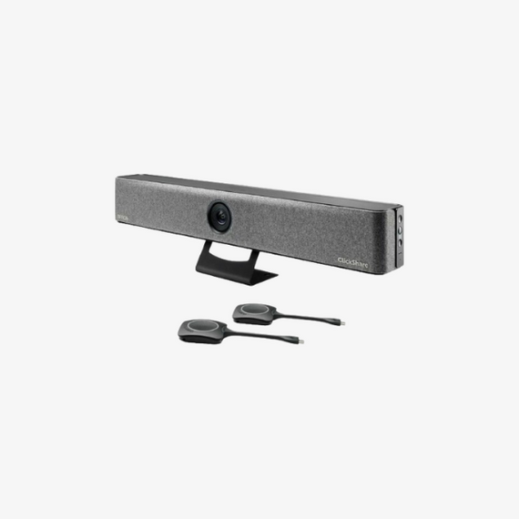 Barco ClickShare R9861633USB2 USB 3.1 Type C Video Conferencing Camera Dubai