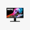BenQ GW2480 LED Monitor 24 Inch FHD 1080p Eye-Care Dubai