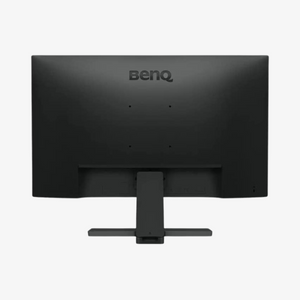 BenQ GW2780 LED Monitor 27 Inch FHD 1080p Eye-Care Dubai
