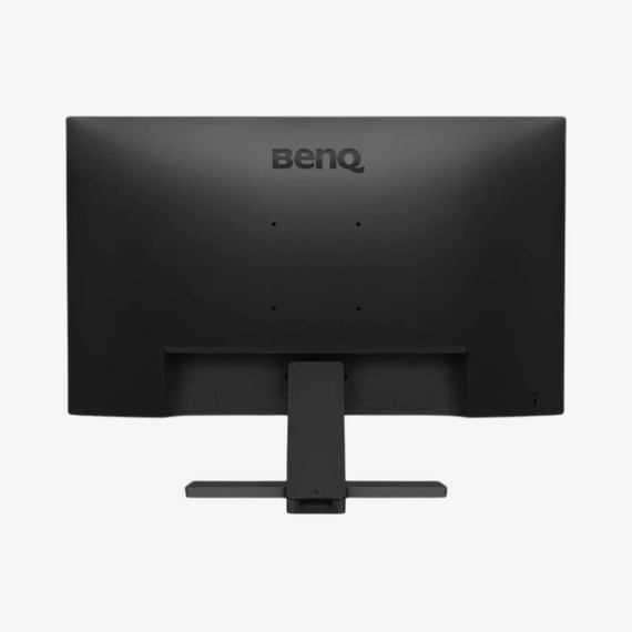 BenQ GW2780 LED Monitor 27 Inch FHD 1080p Eye-Care Dubai