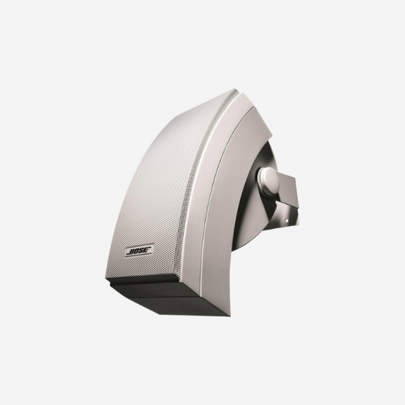 Bose 251 Environmental Speakers Dubai