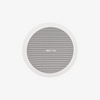 Bose 841154-0410  FreeSpace FS2C In-Ceiling loudspeaker Dubai