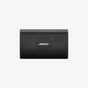 Bose FreeSpace FS2SE Surface-Mount loudspeaker 841151-0310 Dubai