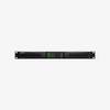 Bose PowerShareX PSX1204D adaptable power amplifier Dubai