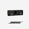 Bose Professional ArenaMatch Utility AMU208 Outdoor Speaker 811436-0110 Dubai