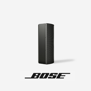 Bose Professional ArenaMatch Utility AMU208 Outdoor Speaker 811436-0110 Dubai