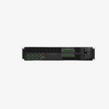 Bose Professional PowerMatch PM8250N Power Amplifier Dubai