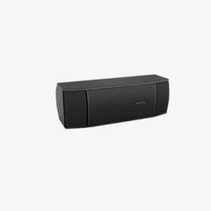 Bose RMU208 passive loudspeaker 300W Dubai