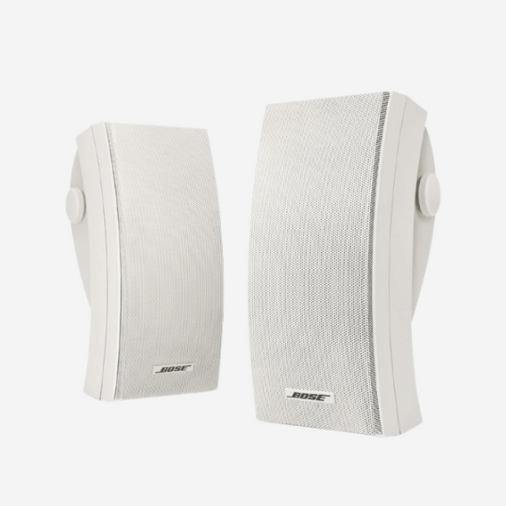 Bose 251 Environmental Speakers Dubai