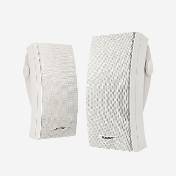 Bose 251 Environmental Speakers Dubai