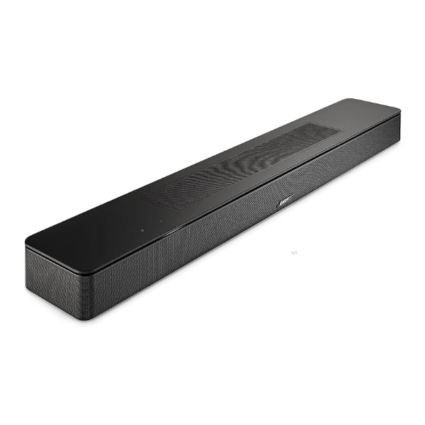 Bose 600 Smart Soundbar Dubai