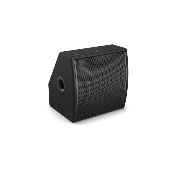 Bose AMM108 multipurpose loudspeaker