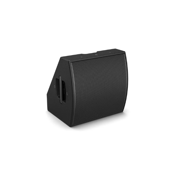 Bose AMM112 multipurpose loudspeaker
