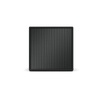 Bose AMS115 compact subwoofer
