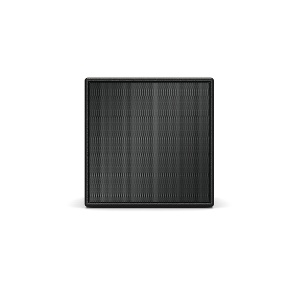 Bose AMS115 compact subwoofer