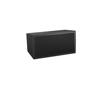 Bose ArenaMatch AM10 DeltaQ array loudspeaker