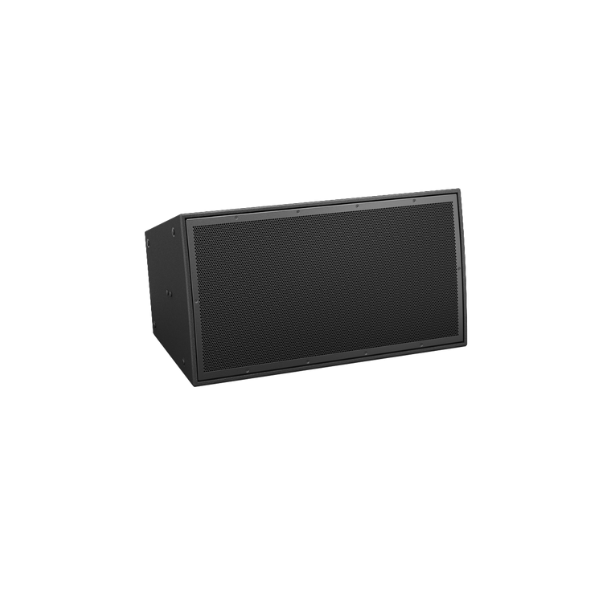 Bose ArenaMatch AM20 DeltaQ array loudspeaker