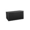 Bose ArenaMatch AM40 DeltaQ array loudspeaker Dubai