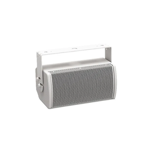 Bose ArenaMatch AMU105 compact high-performance loudspeaker
