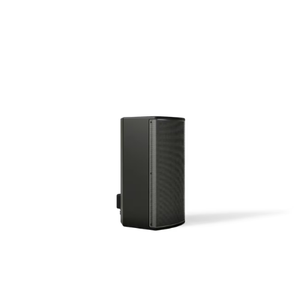 Bose ArenaMatch AMU108-120 compact high-performance loudspeaker Dubai