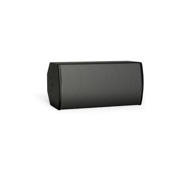 Bose ArenaMatch AMU108 compact high-performance loudspeaker
