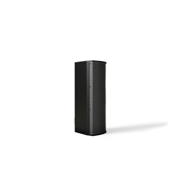 Bose ArenaMatch AMU206 compact high-performance loudspeaker Dubai
