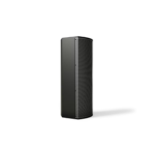 Bose ArenaMatch AMU208 compact high-performance loudspeaker