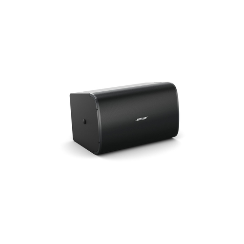 Bose DesignMax DM10S-SUB subwoofer in Dubai