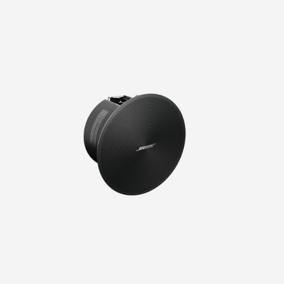 Bose DesignMax DM2C-LP 20W Indoor in-ceiling loudspeaker Dubai