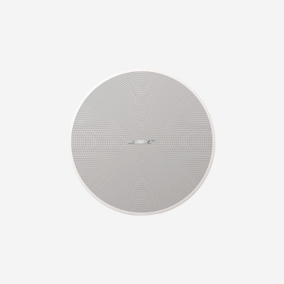 Bose DesignMax DM8C-SUB in-ceiling subwoofer 180W Dubai