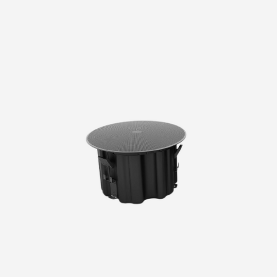 Bose DesignMax DM8C in-ceiling loudspeaker 150W 8ohms Dubai