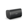 Bose DesignMax DM8SE loudspeaker Dubai