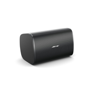 Bose DesignMax DM8SE loudspeaker Dubai
