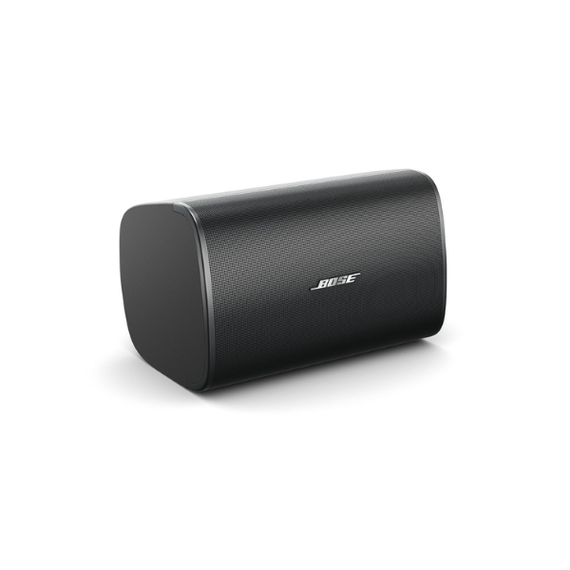 DesignMax DM8SE loudspeaker